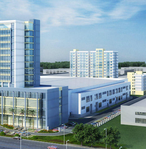 常州市曙初塑料机械有限公司 